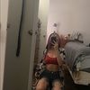 ailey_ra